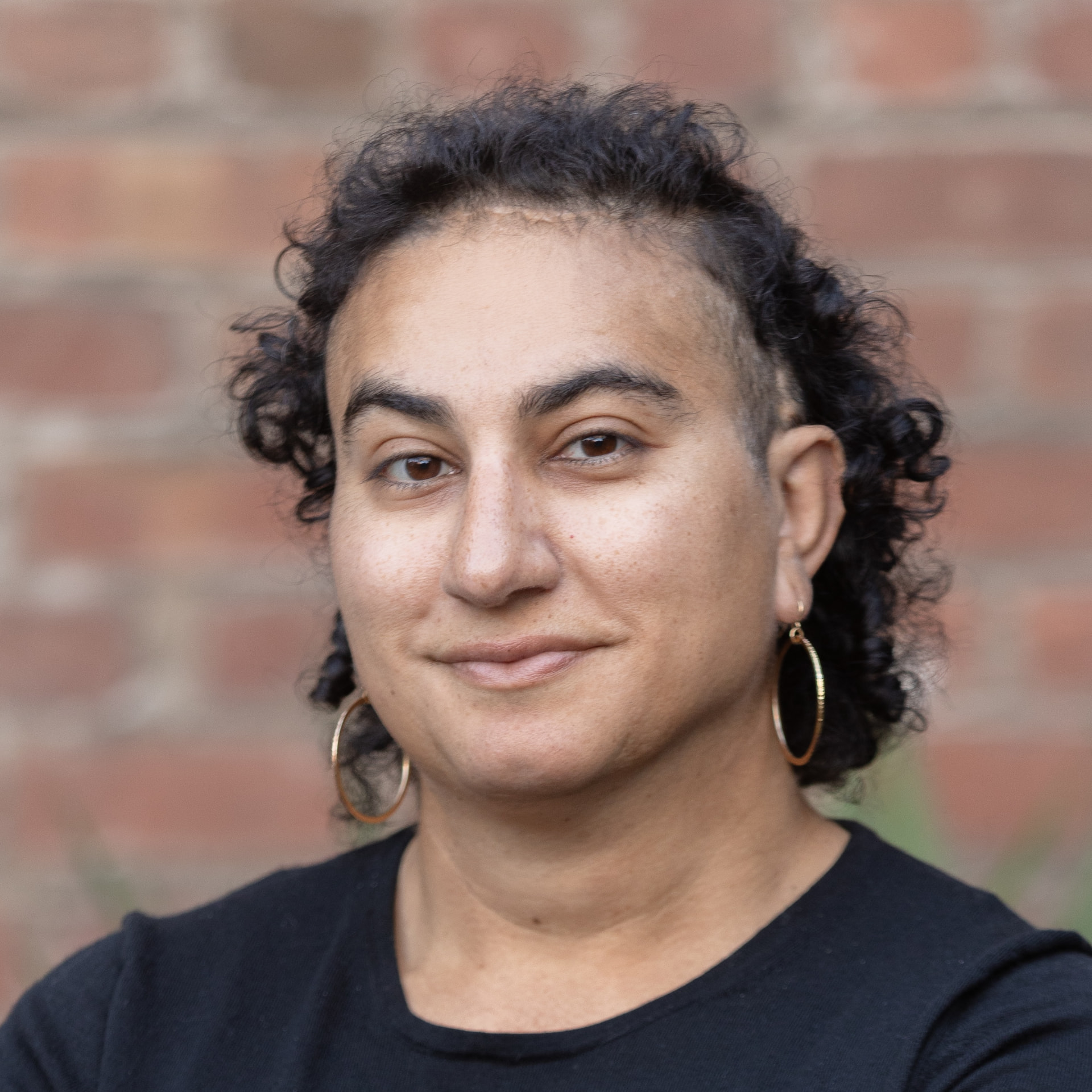 Co-author