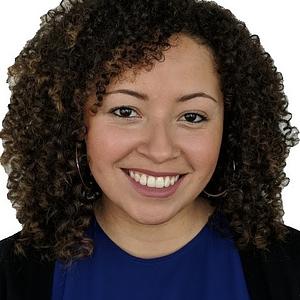Jess R.