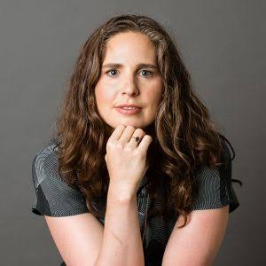 Co-author